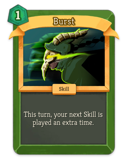 burst.png