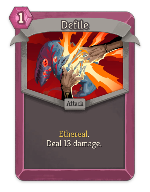 defile.png