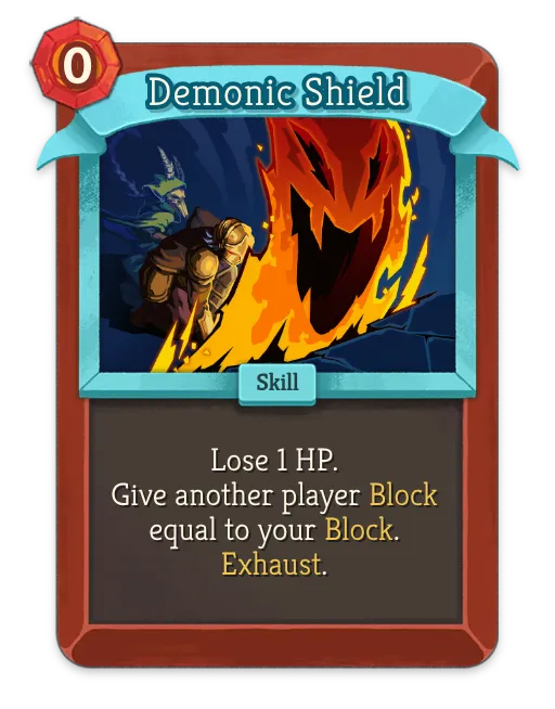 demonic-shield.webp