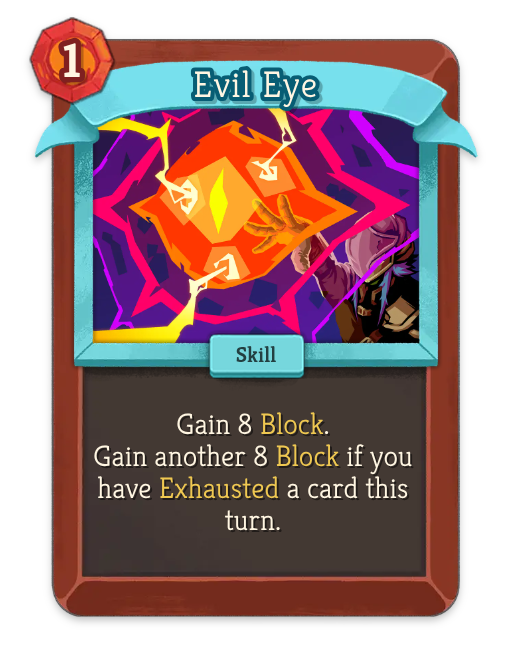 evil-eye.png