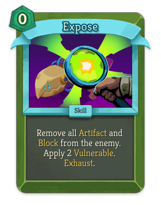 expose.png