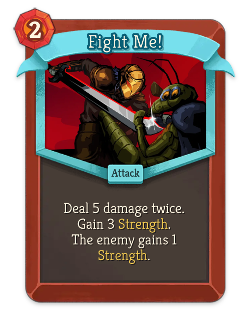fight-me.png