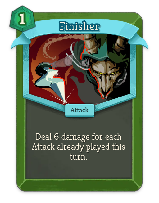 finisher.png