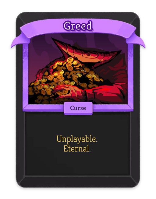 timeless-rune — STS2.fun