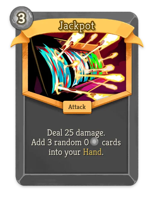 【早い者勝ち‼️ 希少　廃盤】ごっちカード　てんさいっち2せい　ミラー jackpot.webp