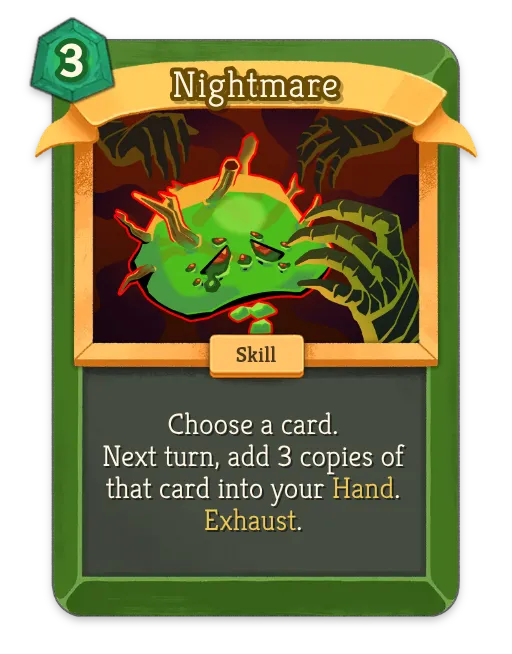 nightmare.webp