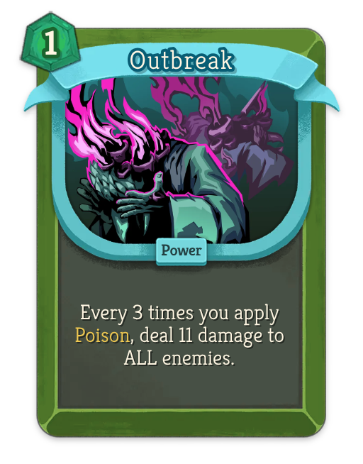 outbreak.png