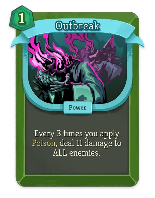 outbreak.webp