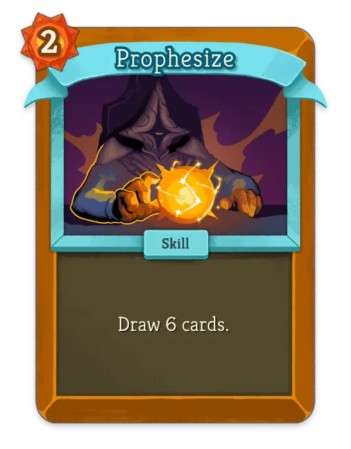 prophesize.webp