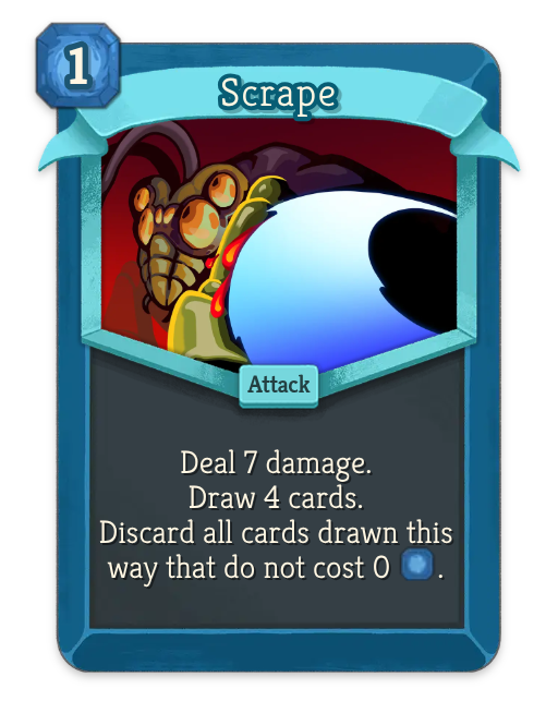 slay the spire defect rare cards Shatter – Defect Rare Attack – Slay the Spire 2 Card – Untapped.gg