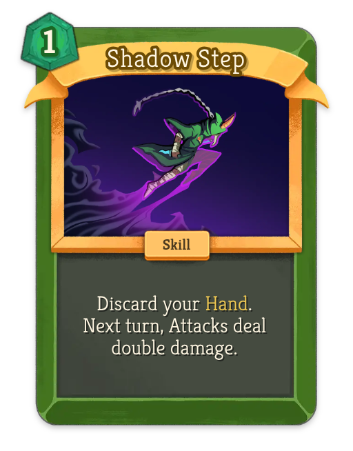 shadow-step.png