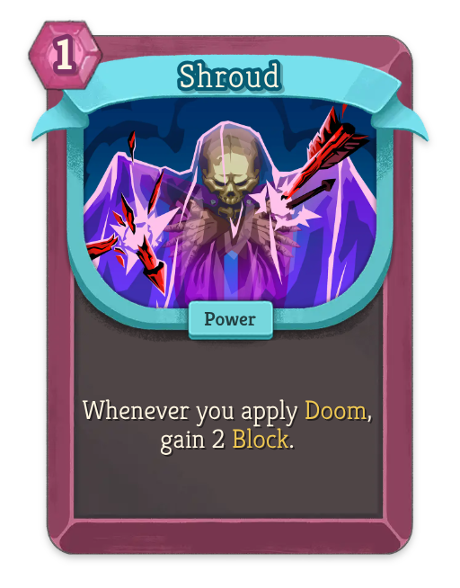shroud.png