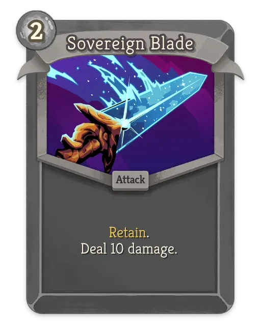 sovereign-blade.webp