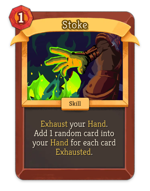 stoke.png