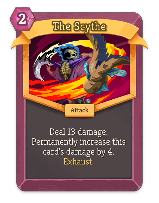 the-scythe.png