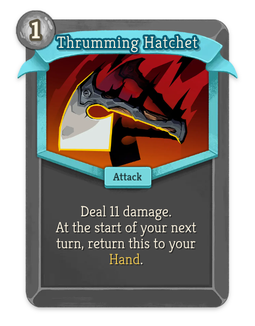 thrumming-hatchet.png