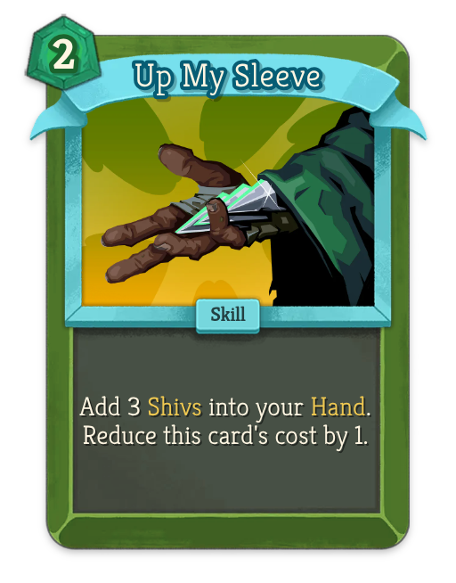sleeve my cards Animo: Card and Sleeve Sets main image 0